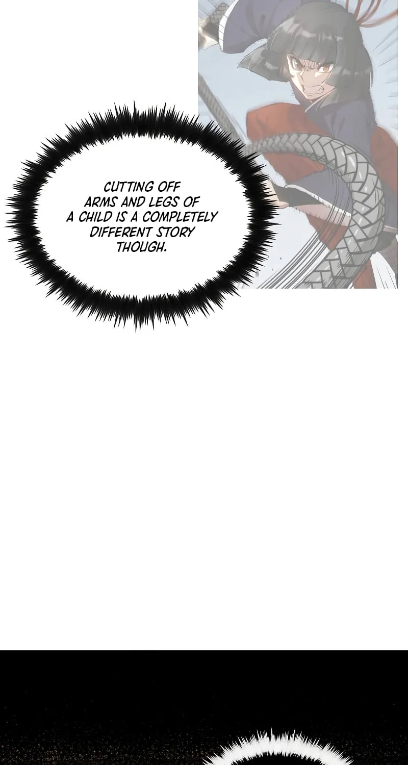 Read Doctor’s Rebirth chapter 97 image 35 on Lezhin