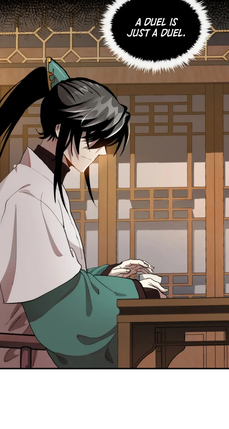 Read Doctor’s Rebirth chapter 97 image 36 on Lezhin