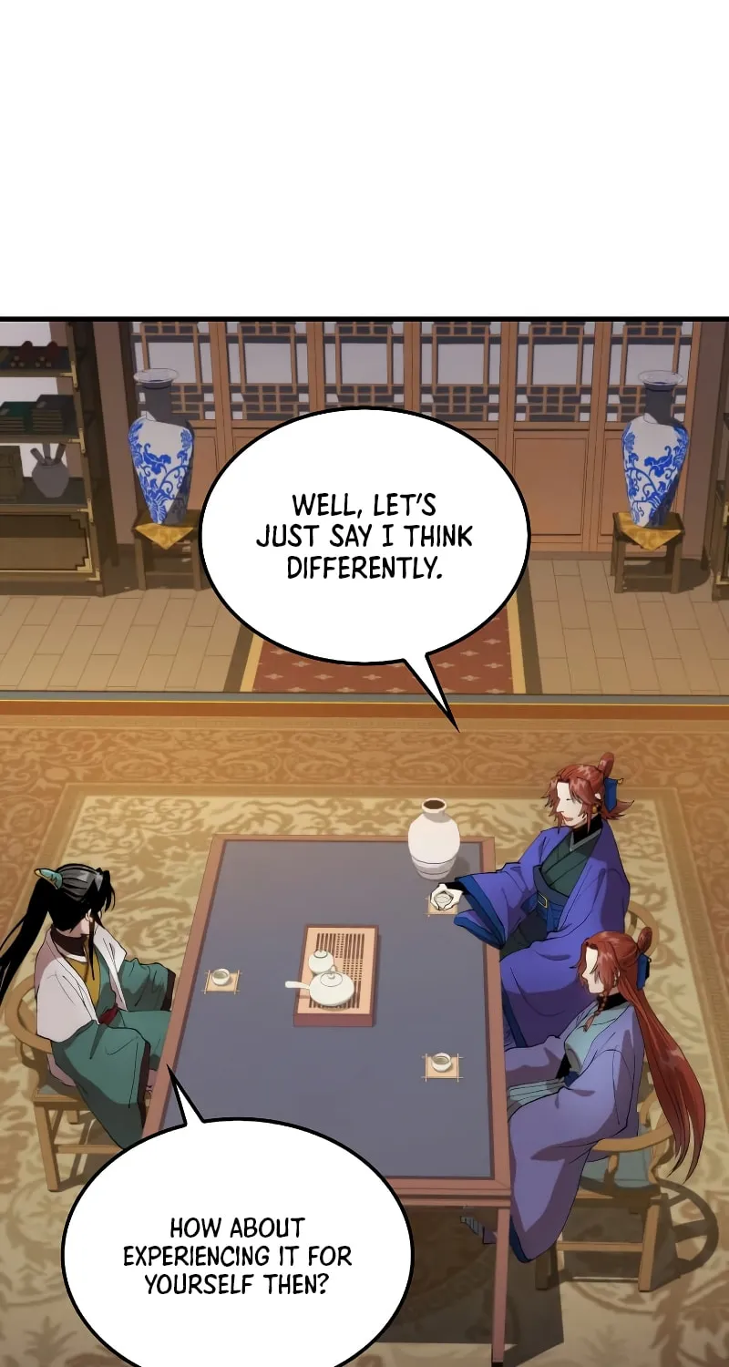 Read Doctor’s Rebirth chapter 97 image 38 on Lezhin