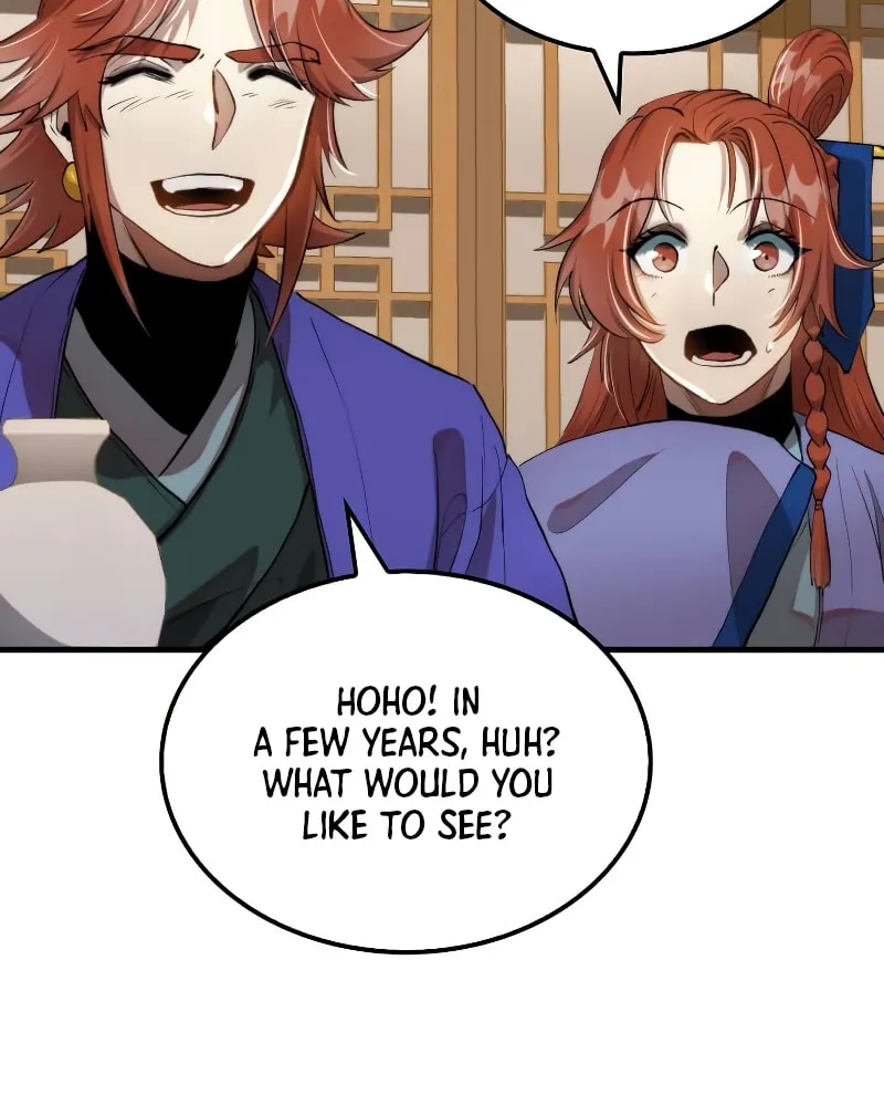 Read Doctor’s Rebirth chapter 97 image 40 on Lezhin