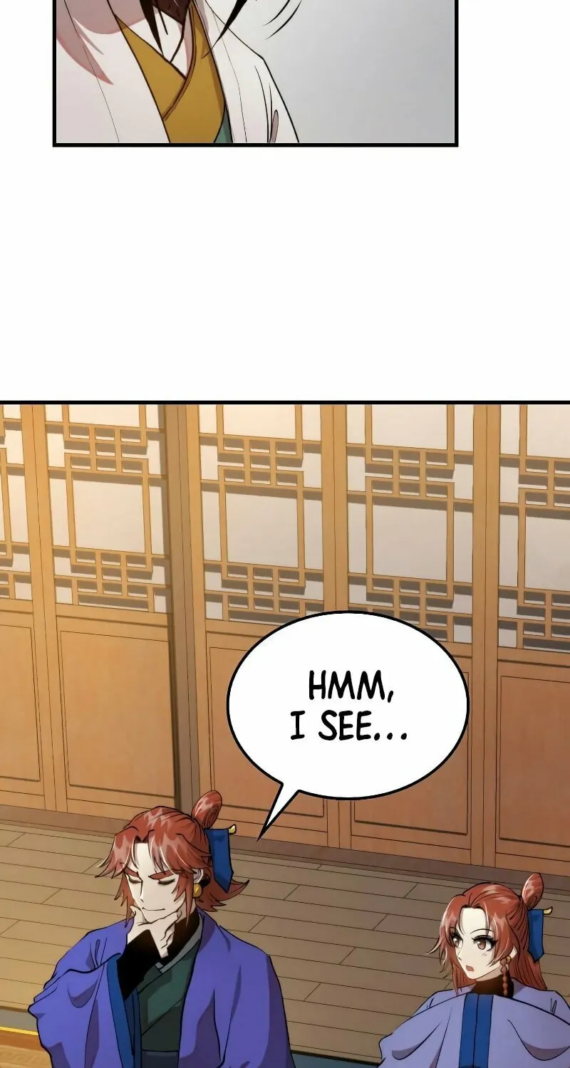 Read Doctor’s Rebirth chapter 97 image 44 on Lezhin