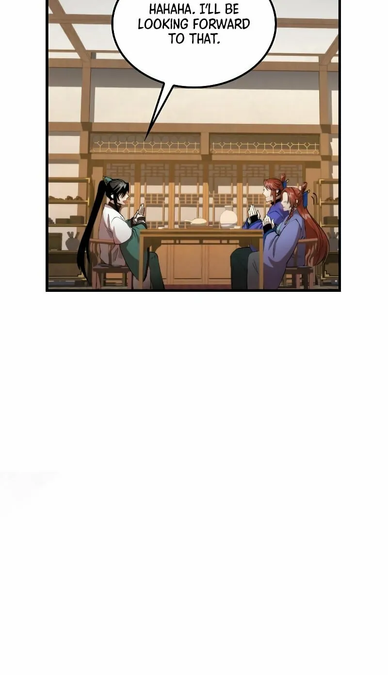 Read Doctor’s Rebirth chapter 97 image 46 on Lezhin