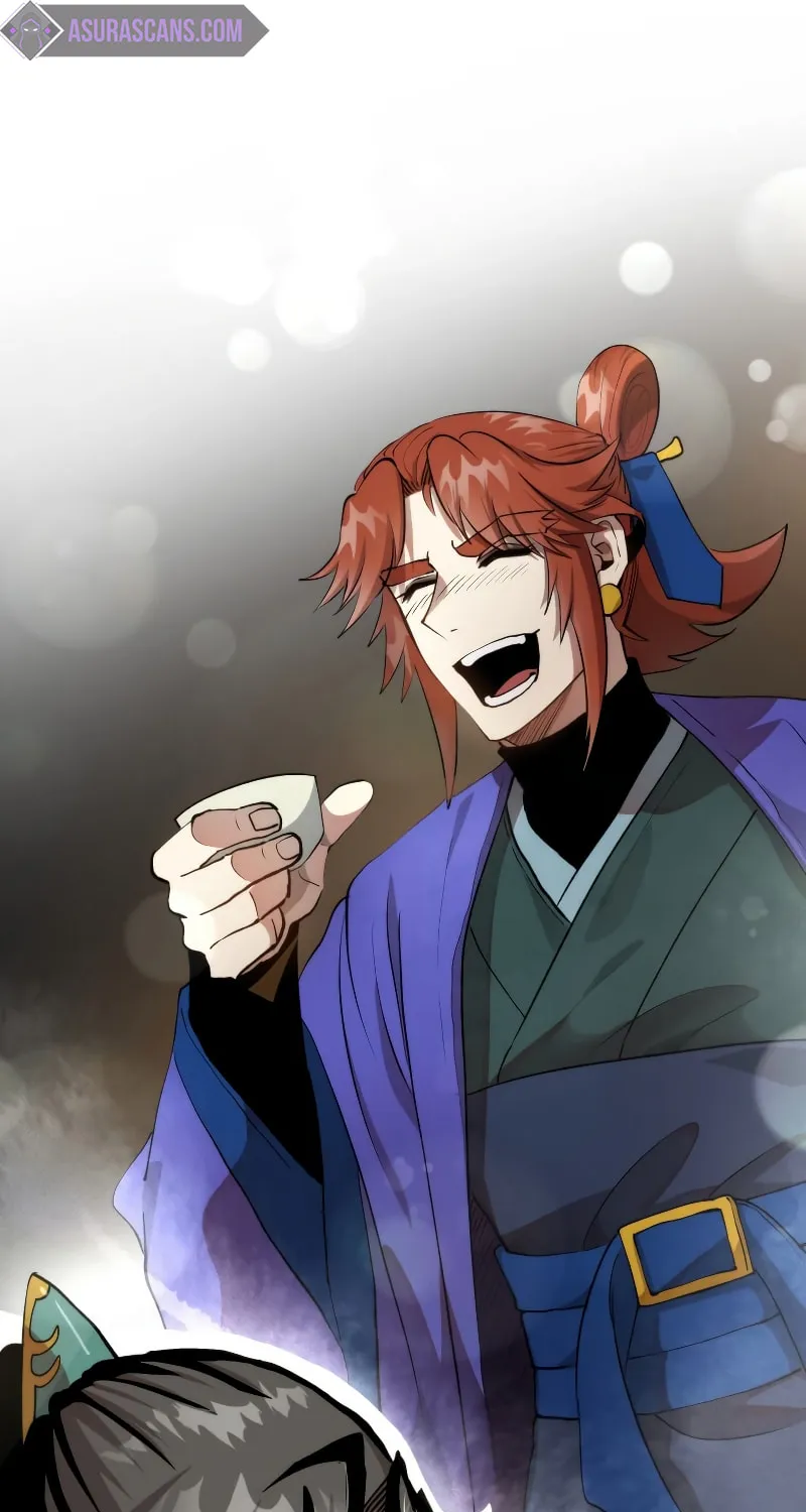 Read Doctor’s Rebirth chapter 97 image 47 on Lezhin