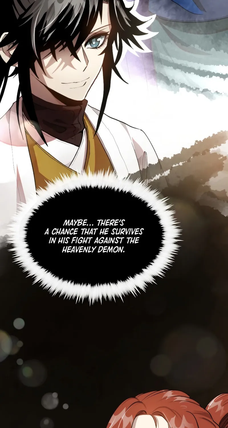 Read Doctor’s Rebirth chapter 97 image 48 on Lezhin