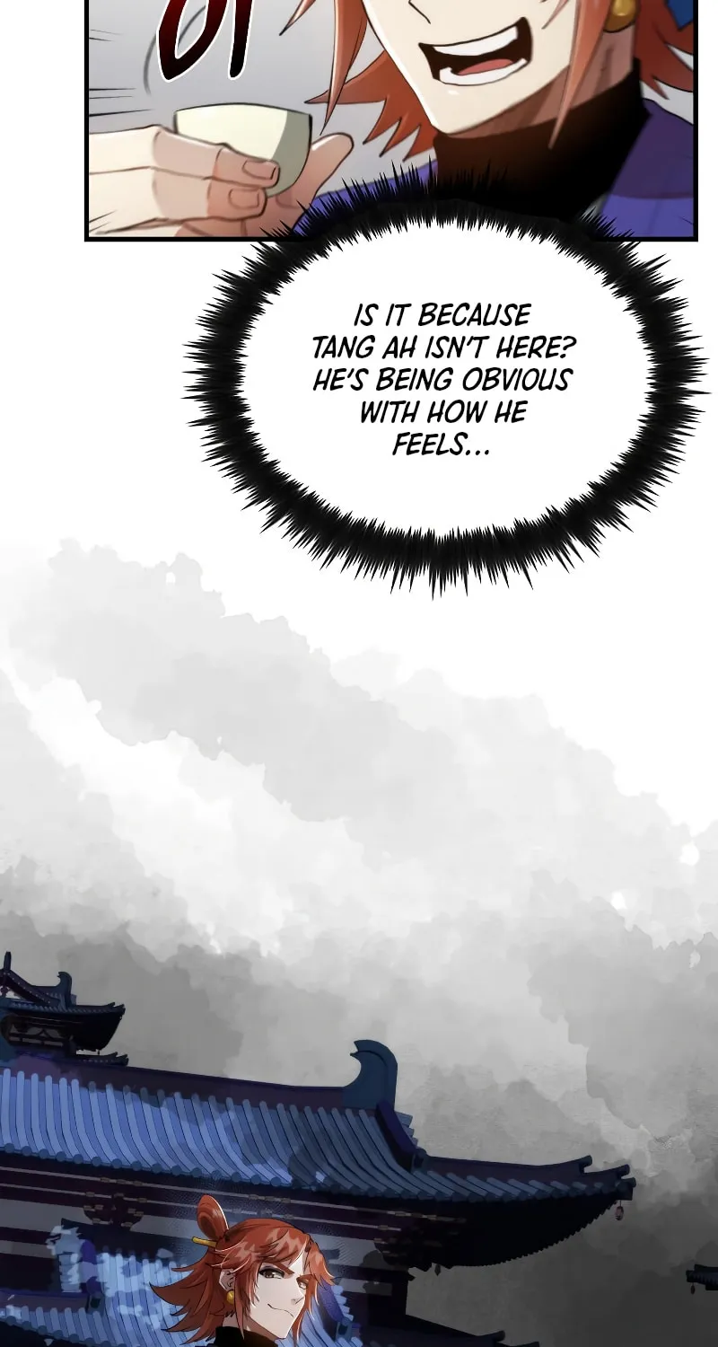 Read Doctor’s Rebirth chapter 97 image 5 on Lezhin