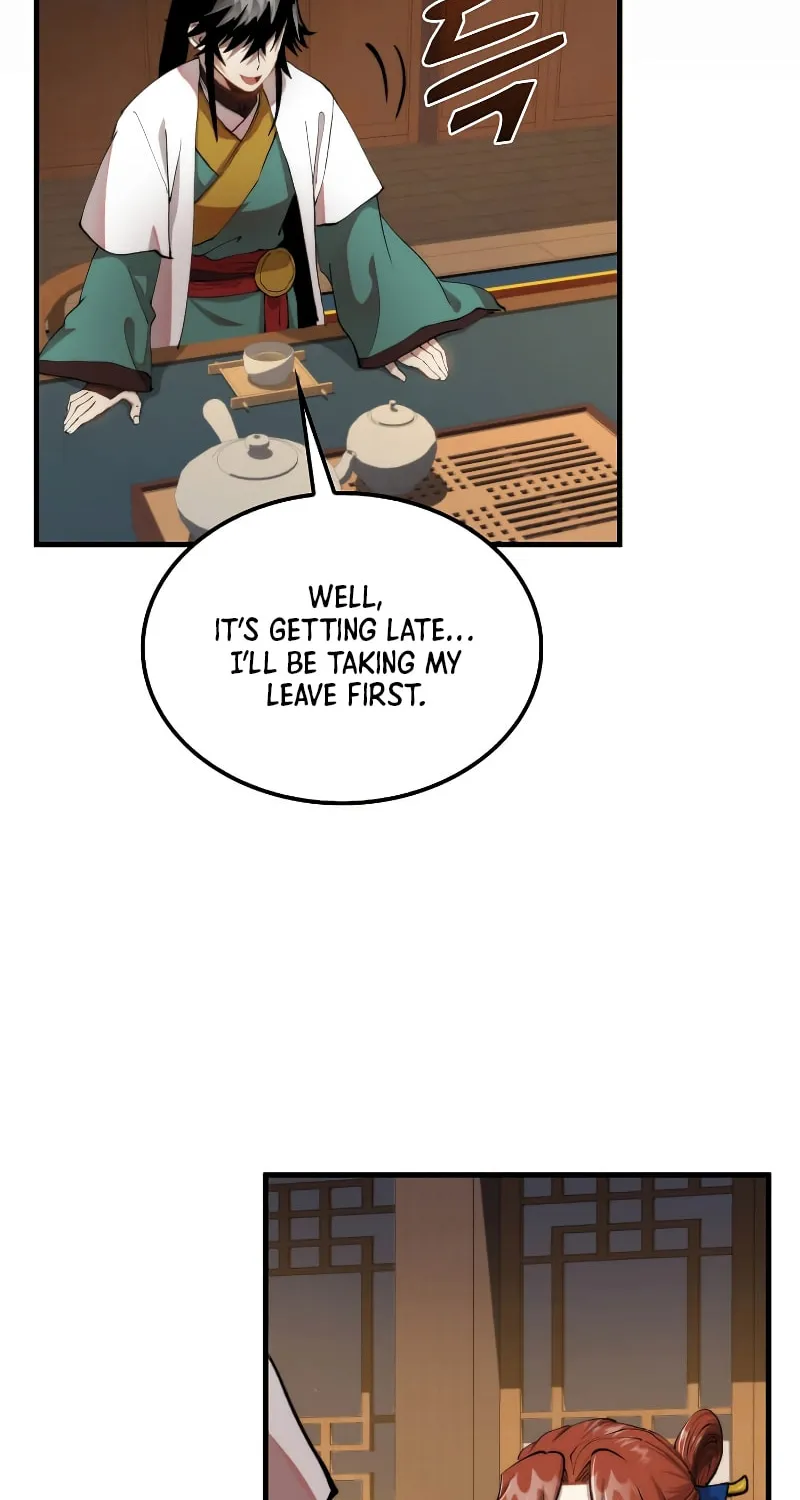 Read Doctor’s Rebirth chapter 97 image 52 on Lezhin