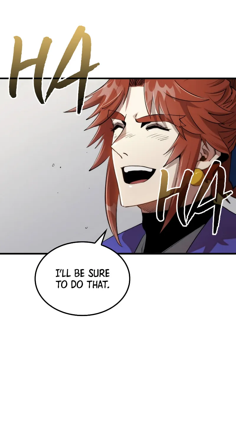 Read Doctor’s Rebirth chapter 97 image 54 on Lezhin