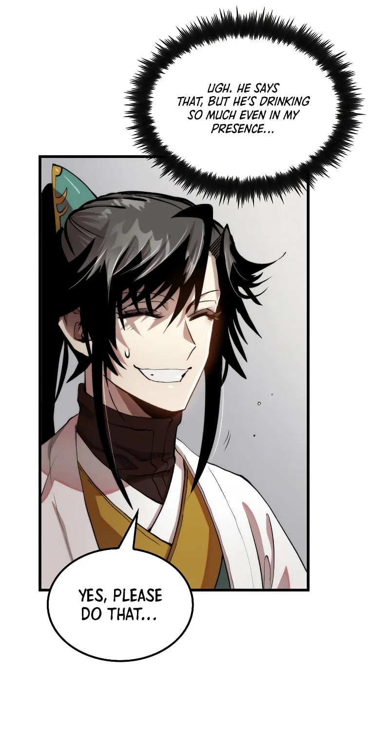 Read Doctor’s Rebirth chapter 97 image 55 on Lezhin