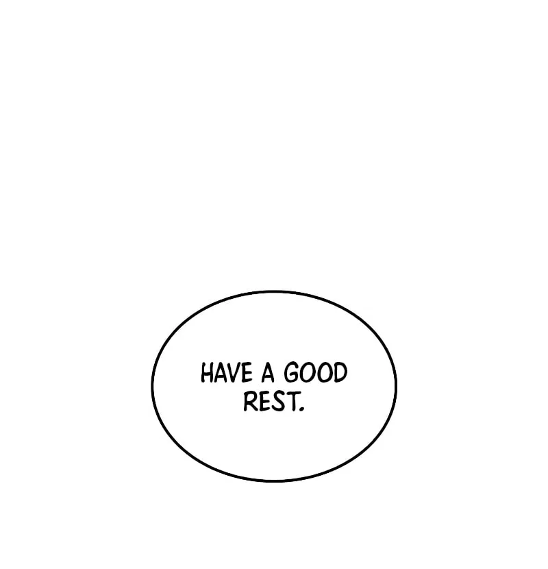Read Doctor’s Rebirth chapter 97 image 56 on Lezhin