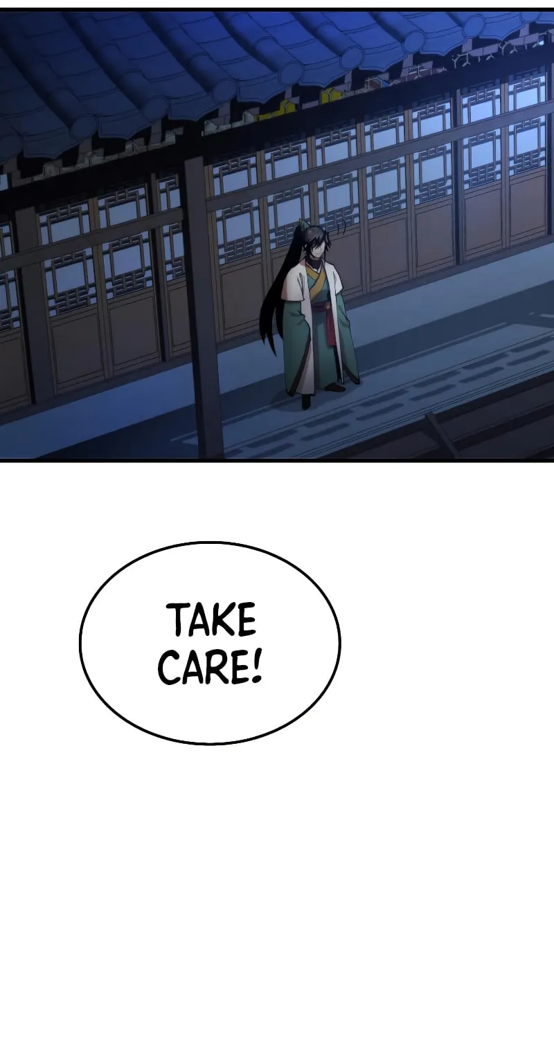 Read Doctor’s Rebirth chapter 97 image 57 on Lezhin