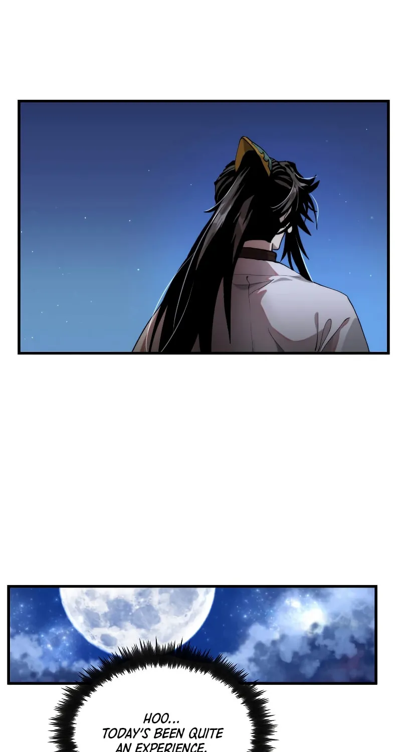 Read Doctor’s Rebirth chapter 97 image 58 on Lezhin