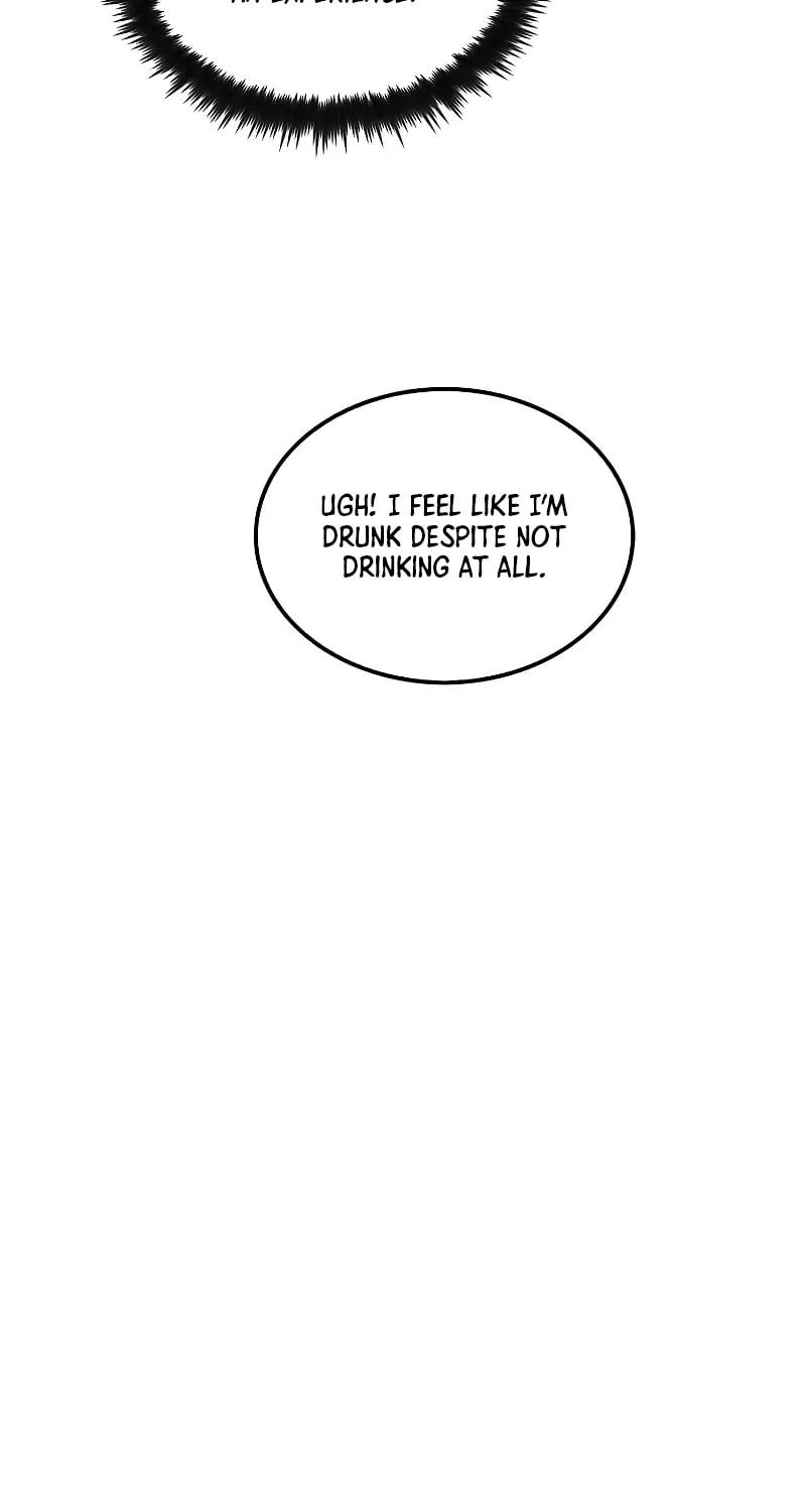 Read Doctor’s Rebirth chapter 97 image 59 on Lezhin