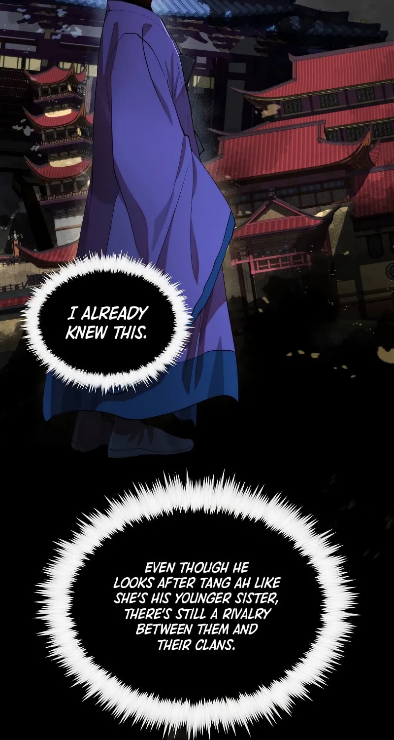 Read Doctor’s Rebirth chapter 97 image 6 on Lezhin