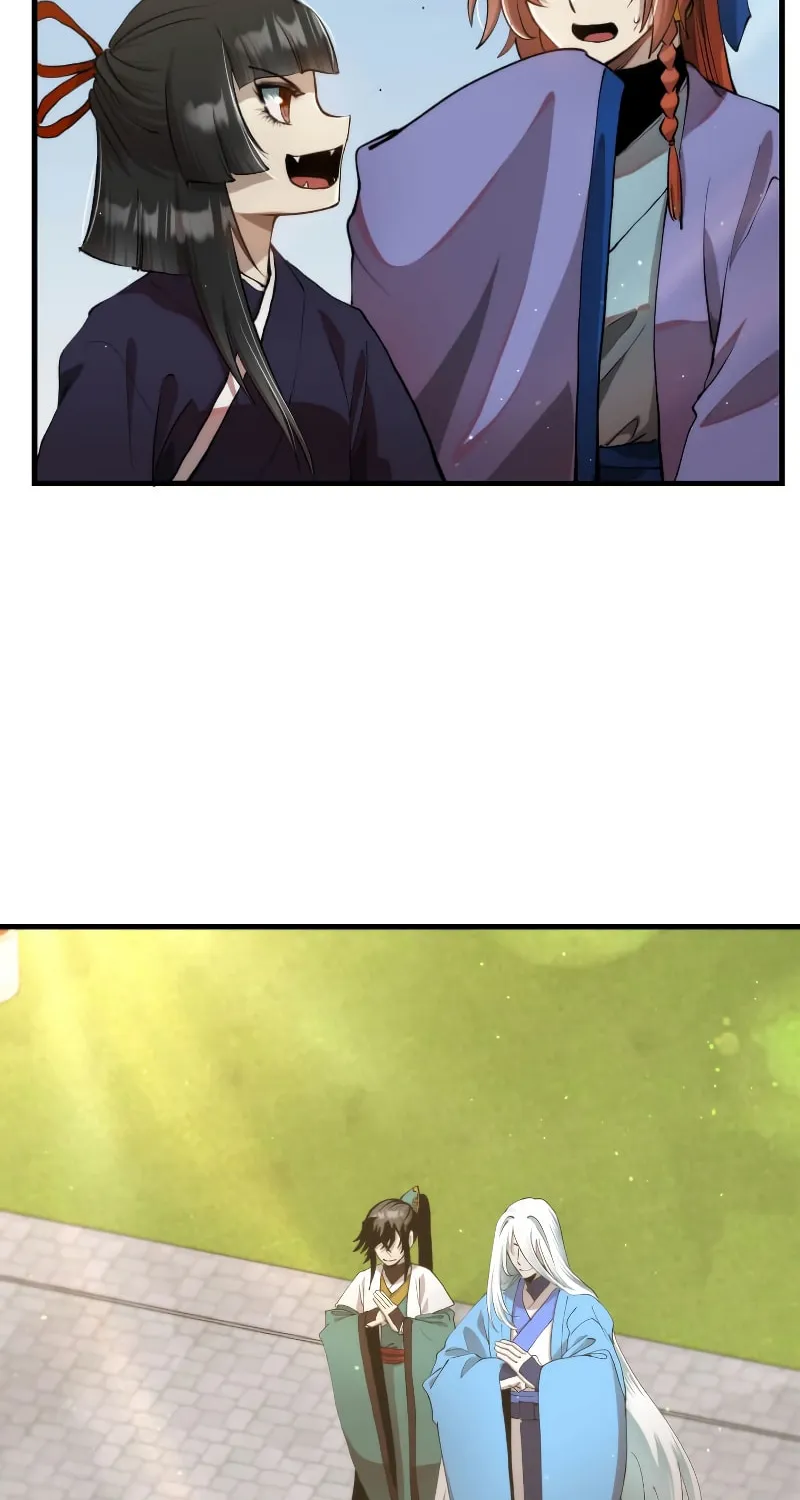 Read Doctor’s Rebirth chapter 97 image 62 on Lezhin