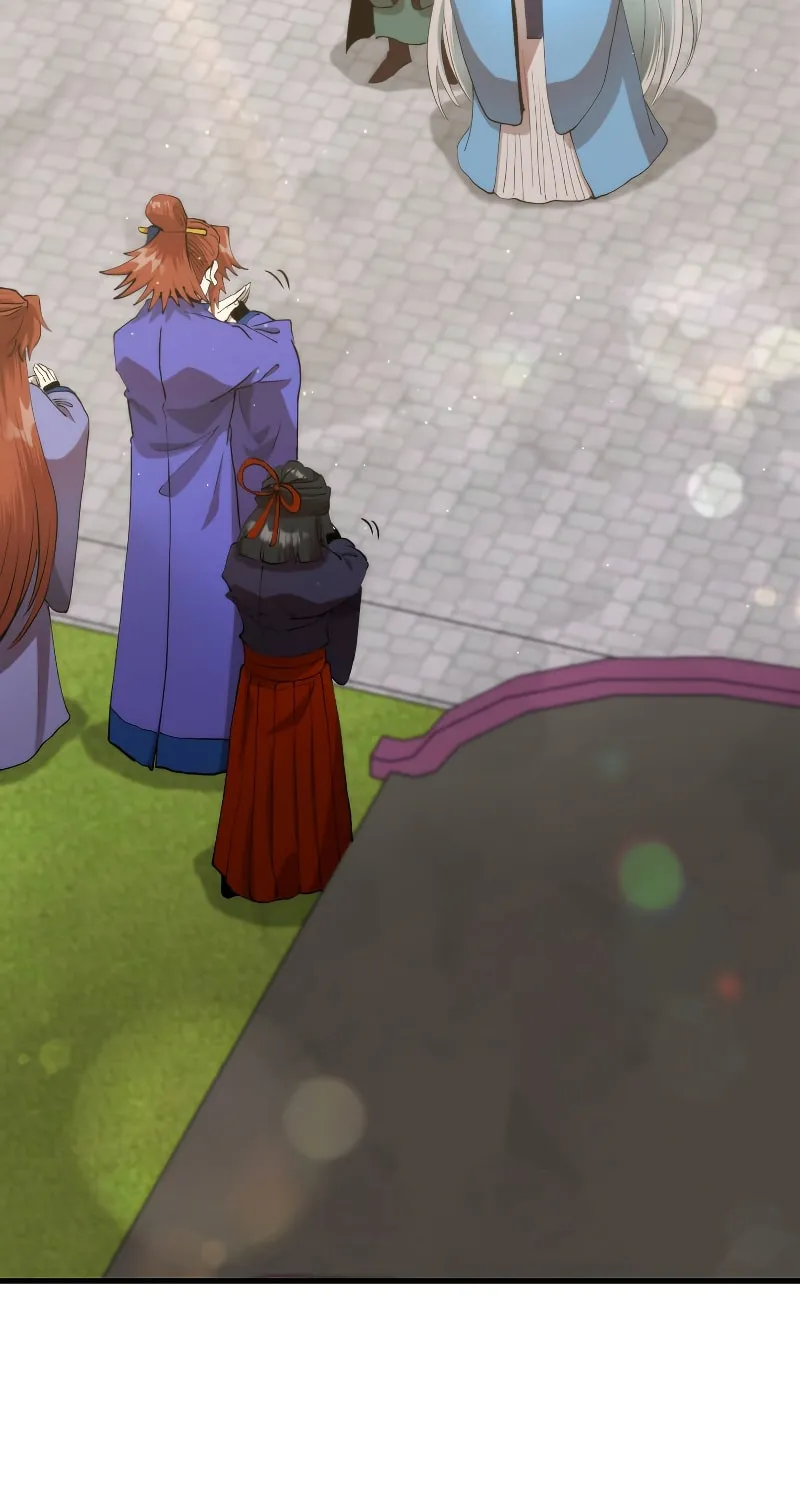 Read Doctor’s Rebirth chapter 97 image 63 on Lezhin