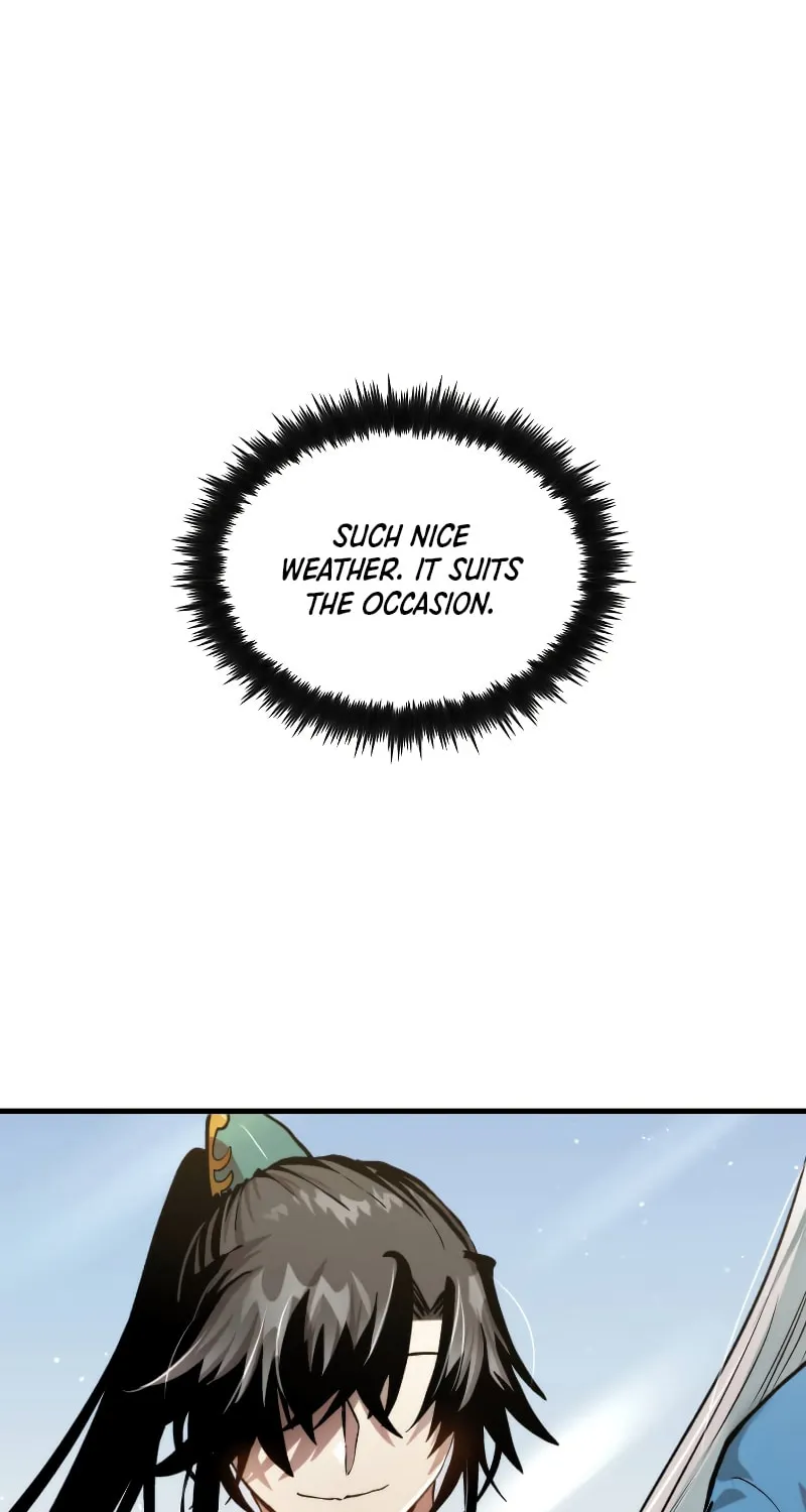 Read Doctor’s Rebirth chapter 97 image 64 on Lezhin
