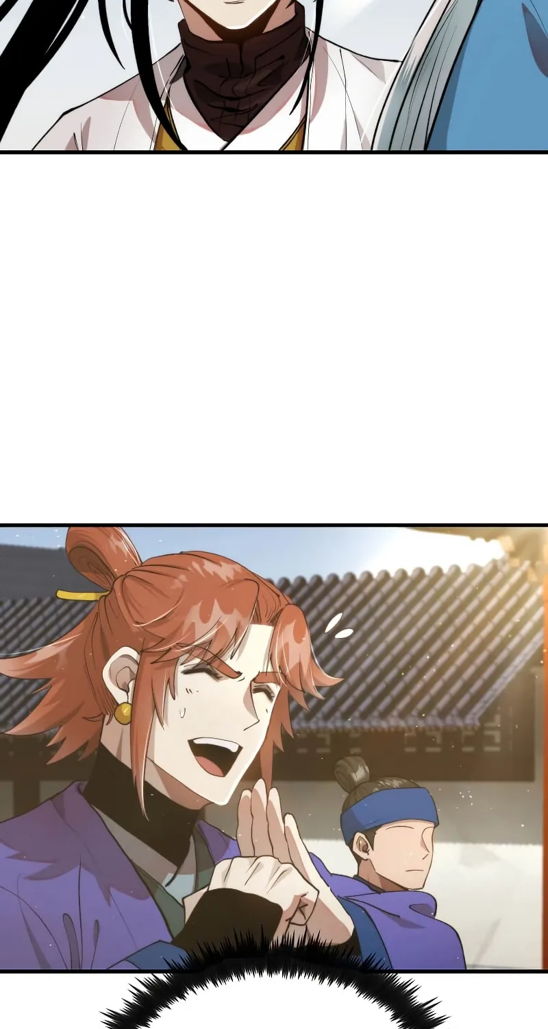 Read Doctor’s Rebirth chapter 97 image 65 on Lezhin