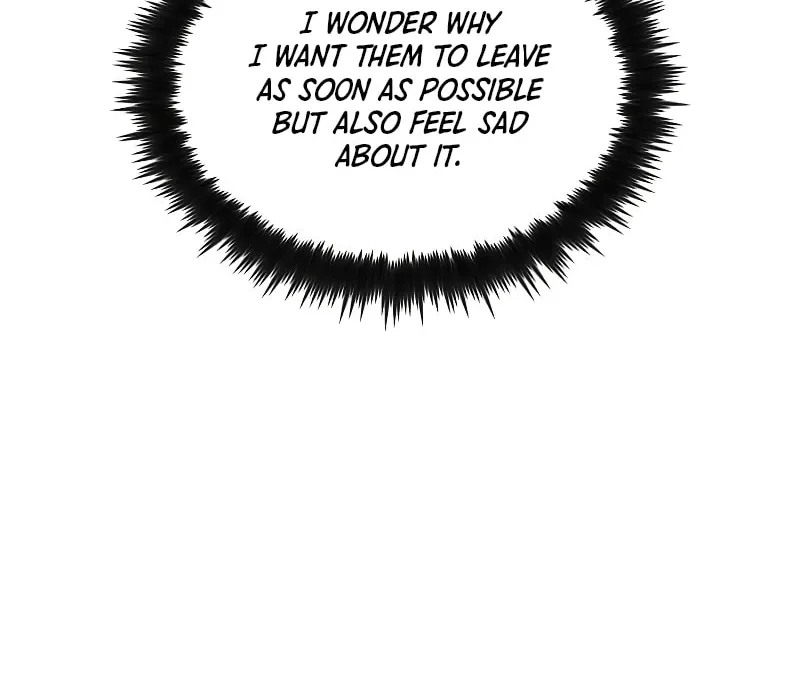 Read Doctor’s Rebirth chapter 97 image 66 on Lezhin