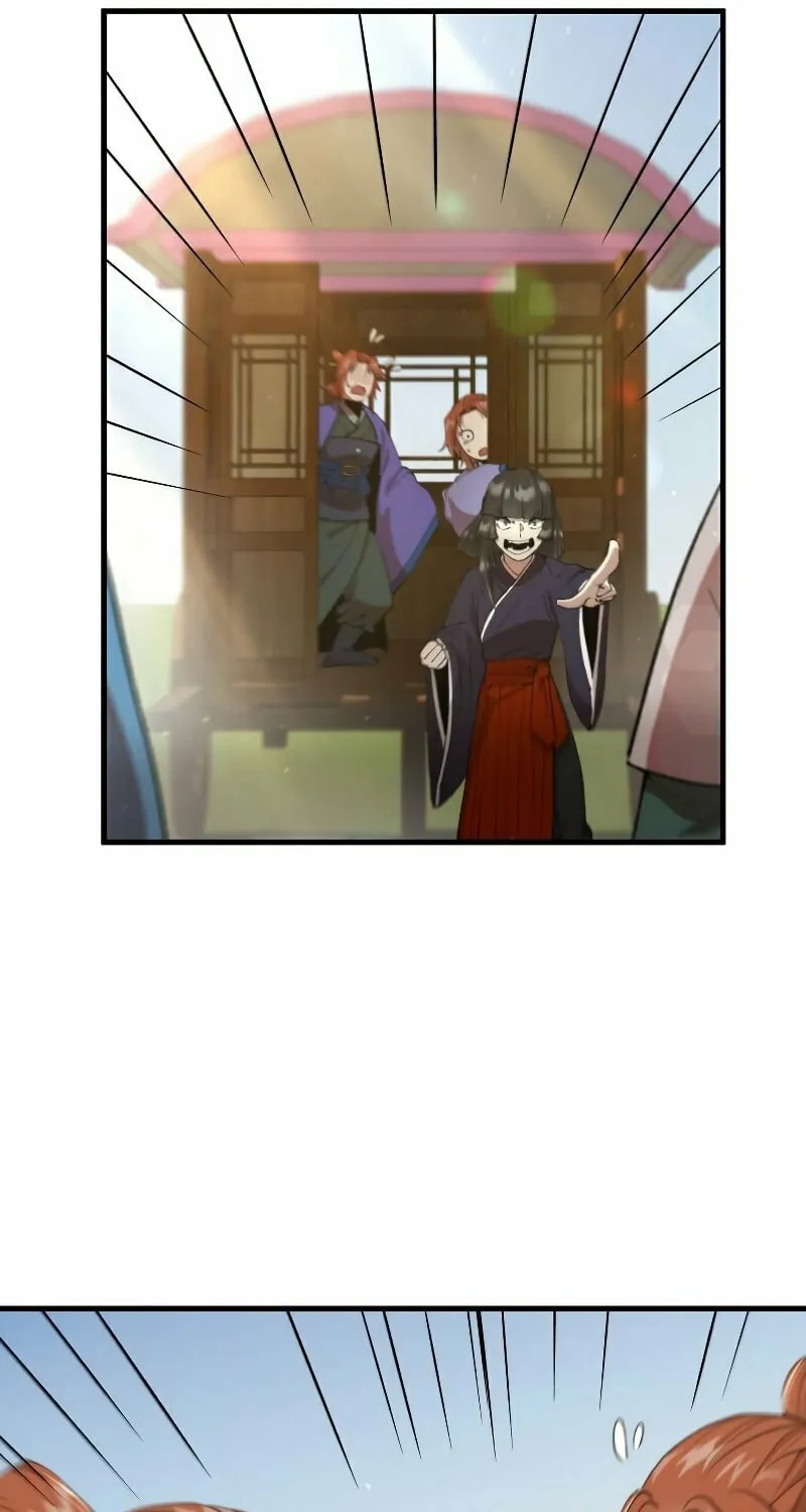 Read Doctor’s Rebirth chapter 97 image 67 on Lezhin