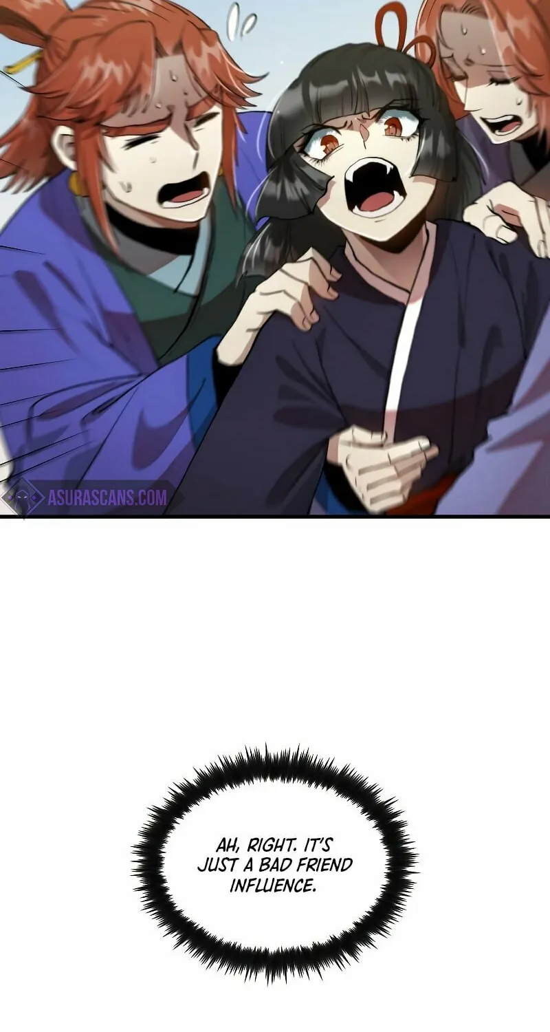 Read Doctor’s Rebirth chapter 97 image 68 on Lezhin