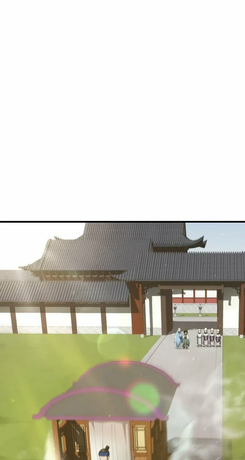 Read Doctor’s Rebirth chapter 97 image 69 on Lezhin