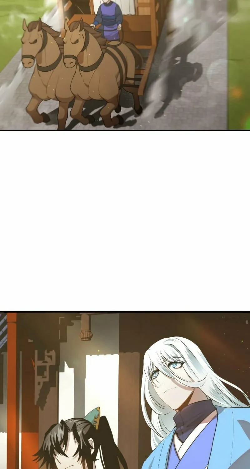 Read Doctor’s Rebirth chapter 97 image 70 on Lezhin