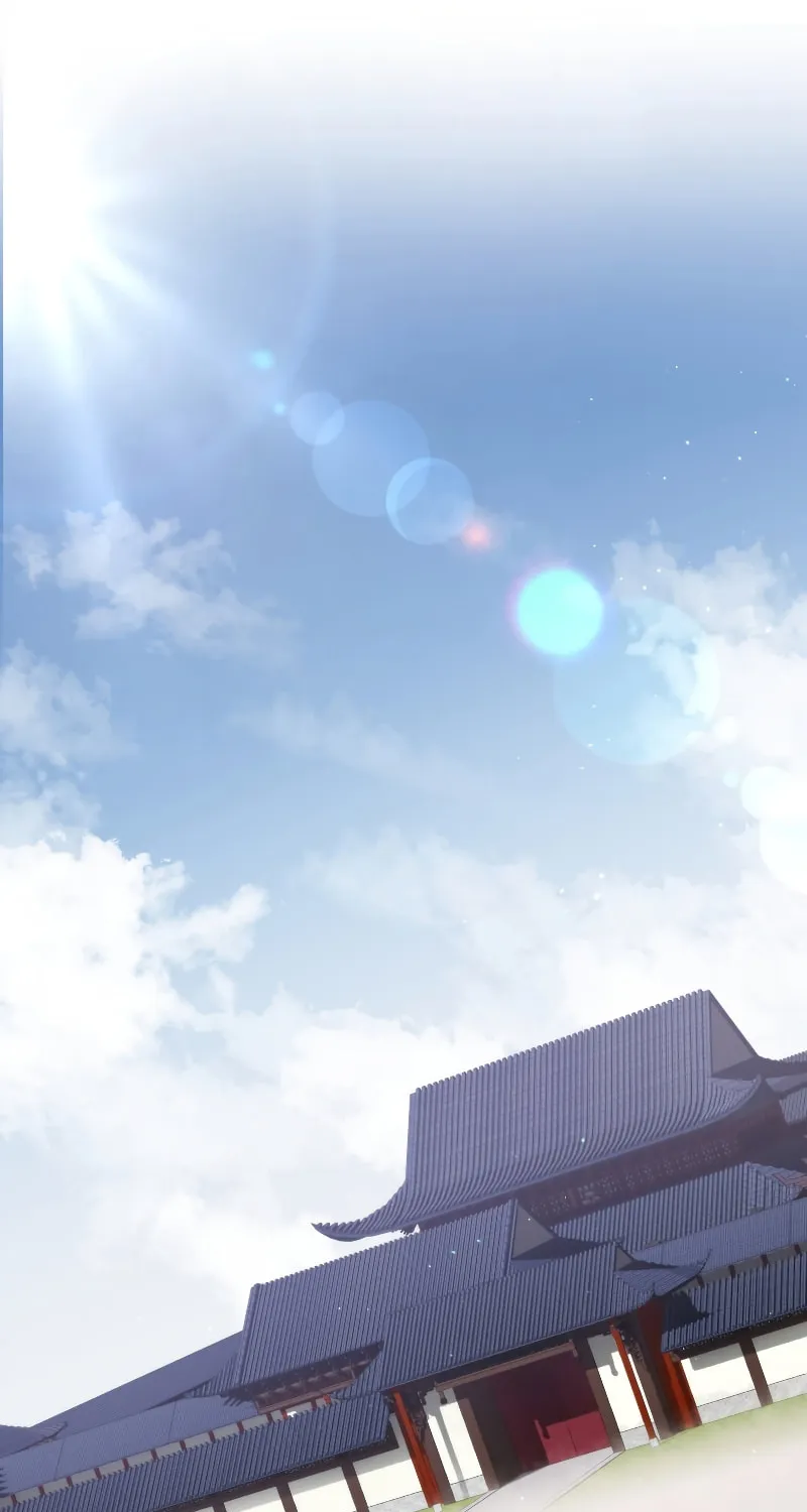 Read Doctor’s Rebirth chapter 97 image 74 on Lezhin