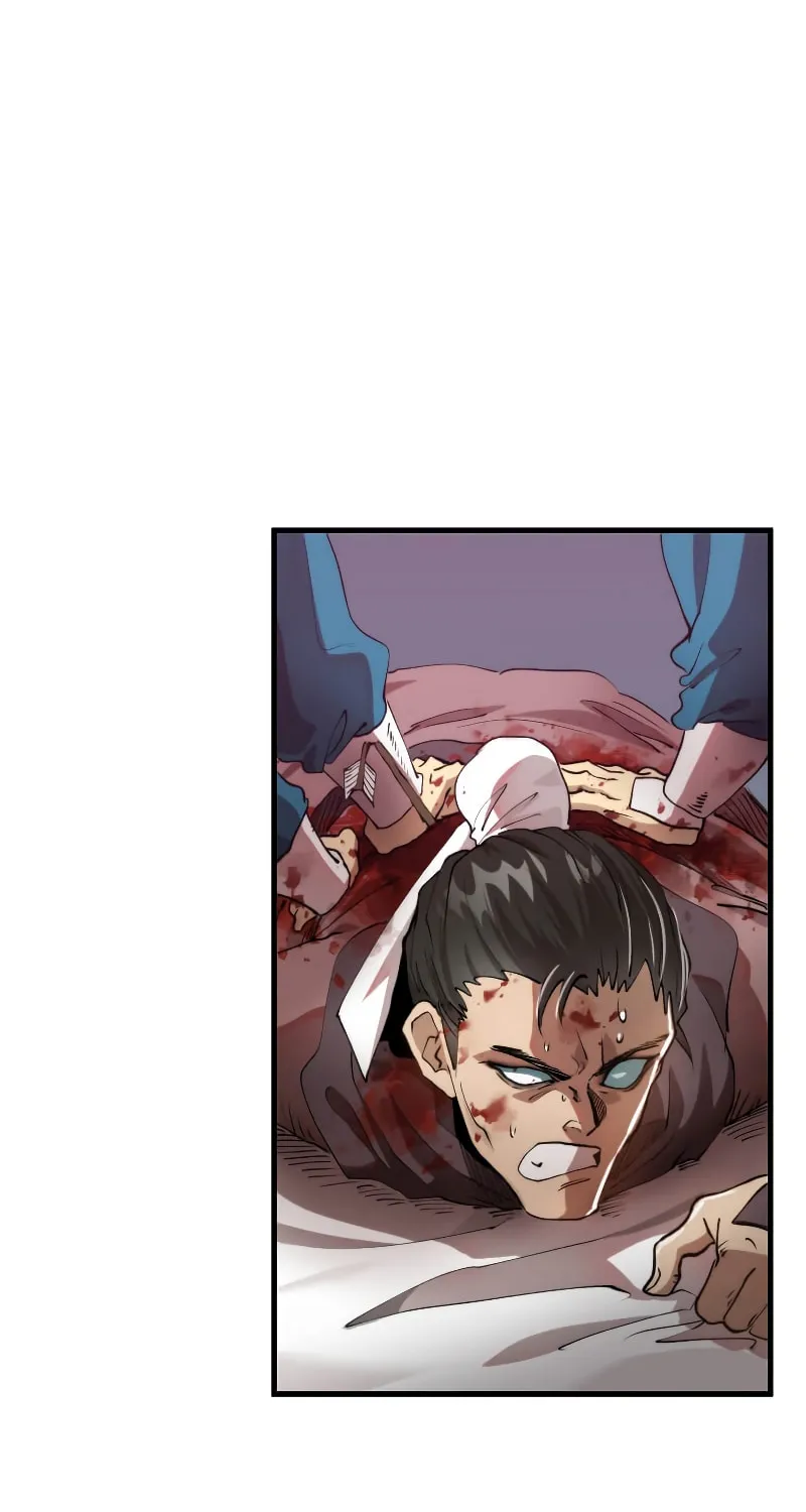 Read Doctor’s Rebirth chapter 97 image 79 on Lezhin