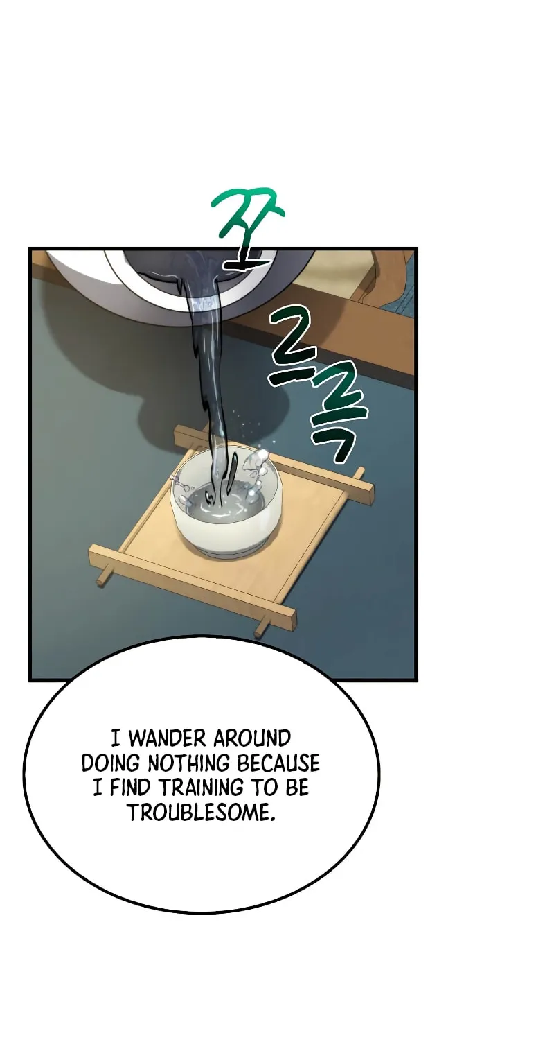 Read Doctor’s Rebirth chapter 97 image 8 on Lezhin