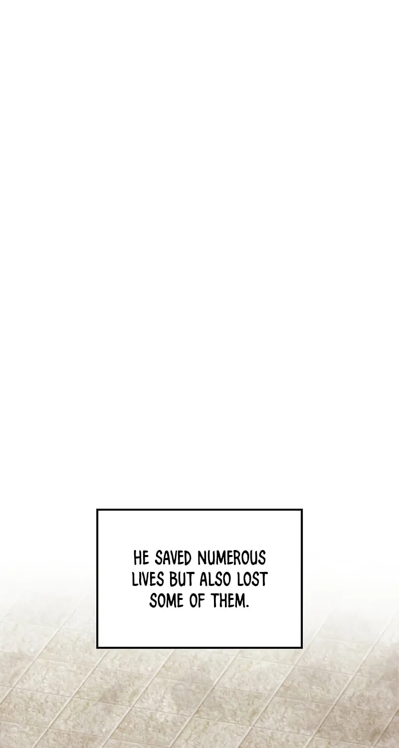Read Doctor’s Rebirth chapter 97 image 80 on Lezhin