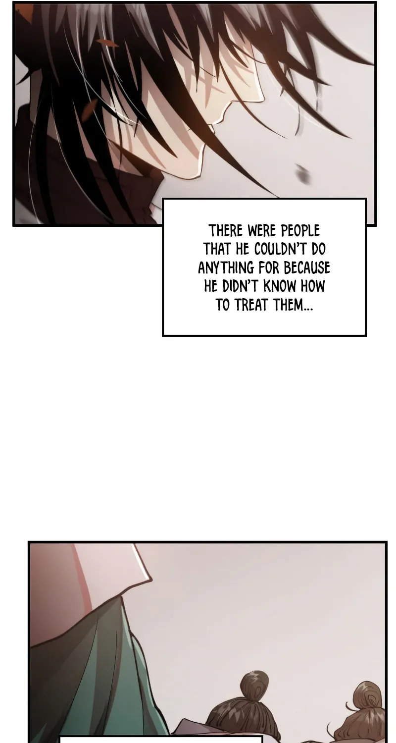 Read Doctor’s Rebirth chapter 97 image 82 on Lezhin