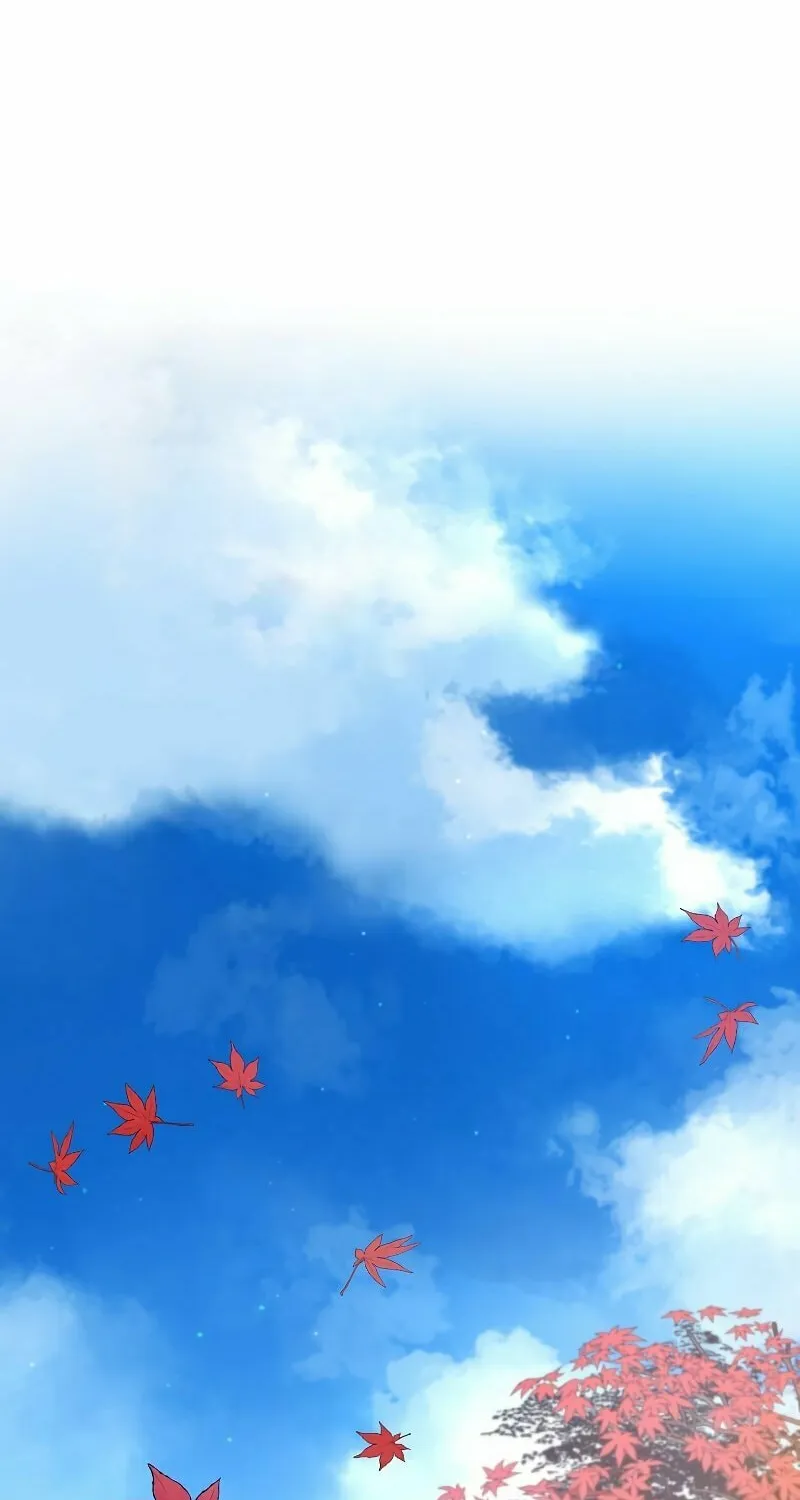 Read Doctor’s Rebirth chapter 97 image 85 on Lezhin
