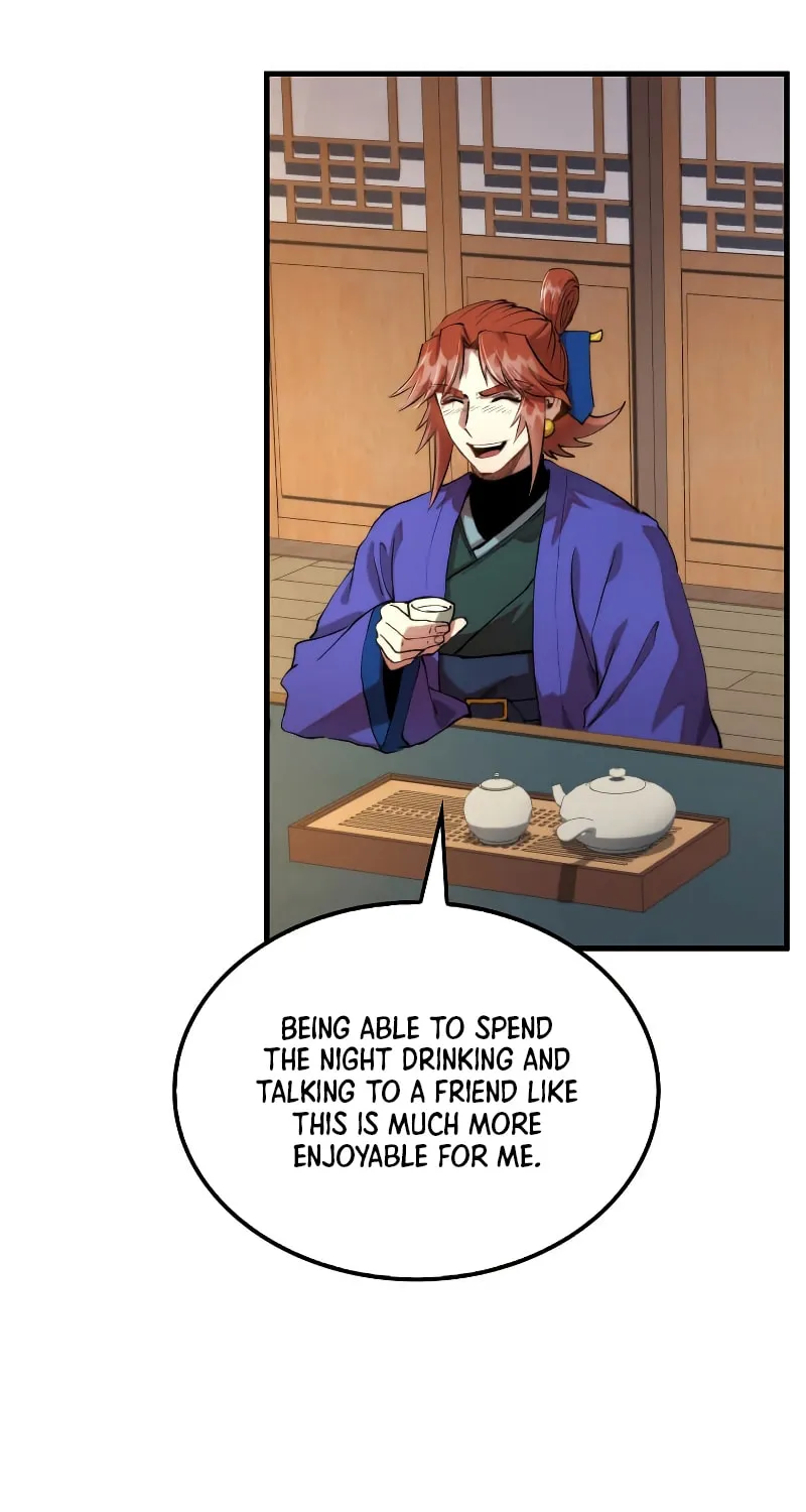 Read Doctor’s Rebirth chapter 97 image 9 on Lezhin