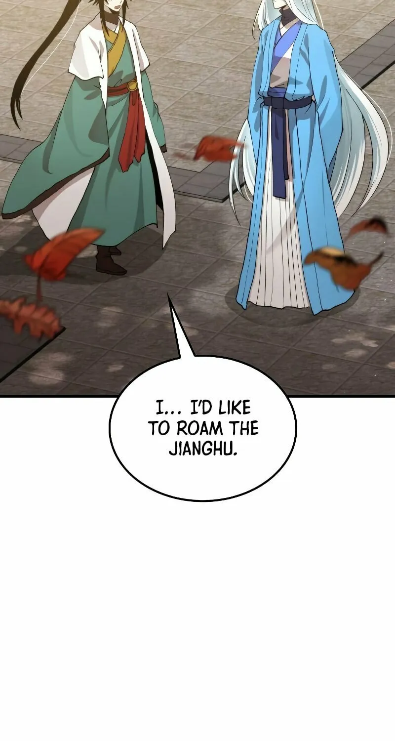Read Doctor’s Rebirth chapter 98 image 100 on Lezhin