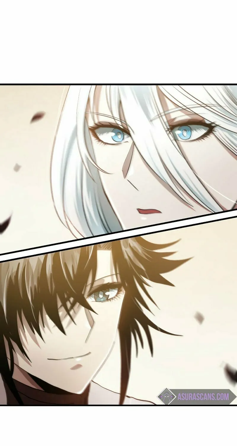 Read Doctor’s Rebirth chapter 98 image 101 on Lezhin