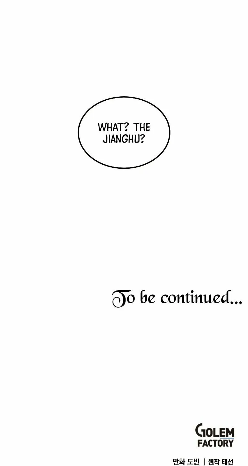Read Doctor’s Rebirth chapter 98 image 102 on Lezhin