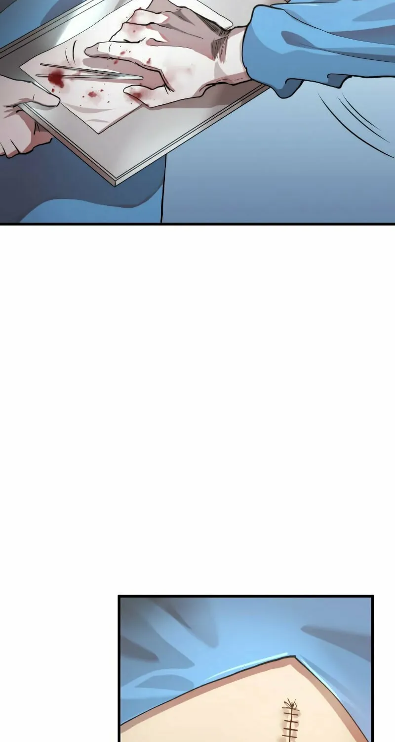 Read Doctor’s Rebirth chapter 98 image 14 on Lezhin