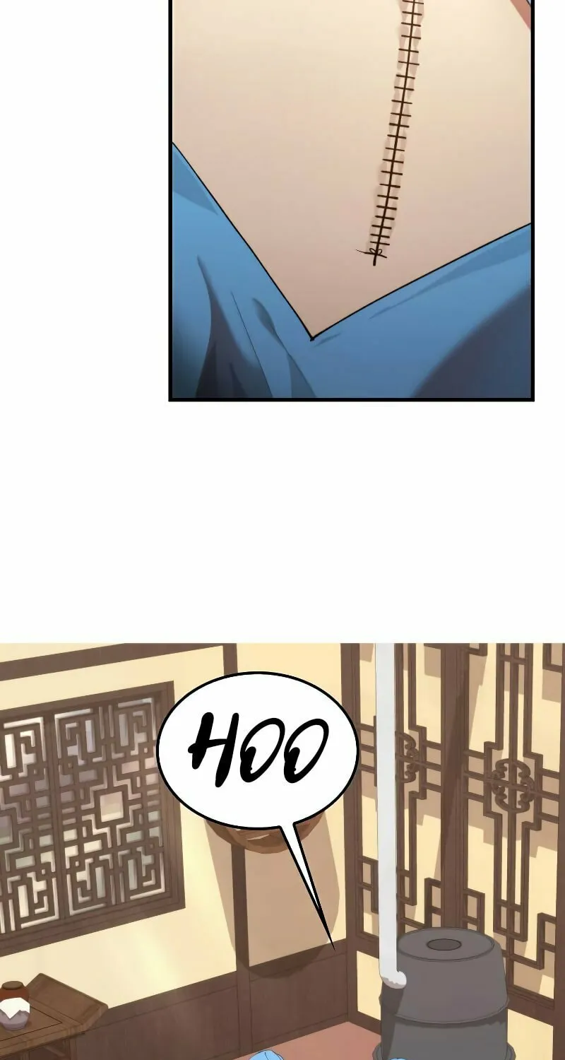 Read Doctor’s Rebirth chapter 98 image 15 on Lezhin