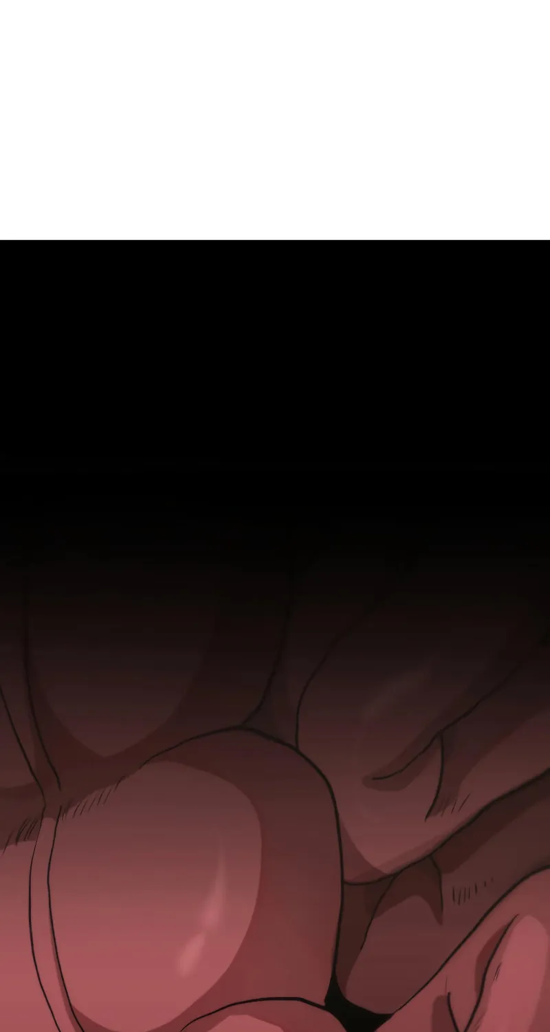 Read Doctor’s Rebirth chapter 98 image 2 on Lezhin