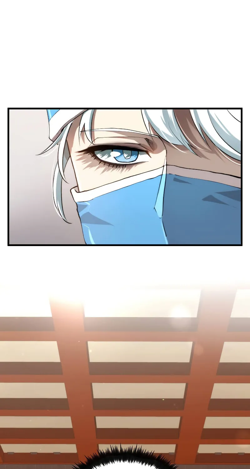 Read Doctor’s Rebirth chapter 98 image 24 on Lezhin