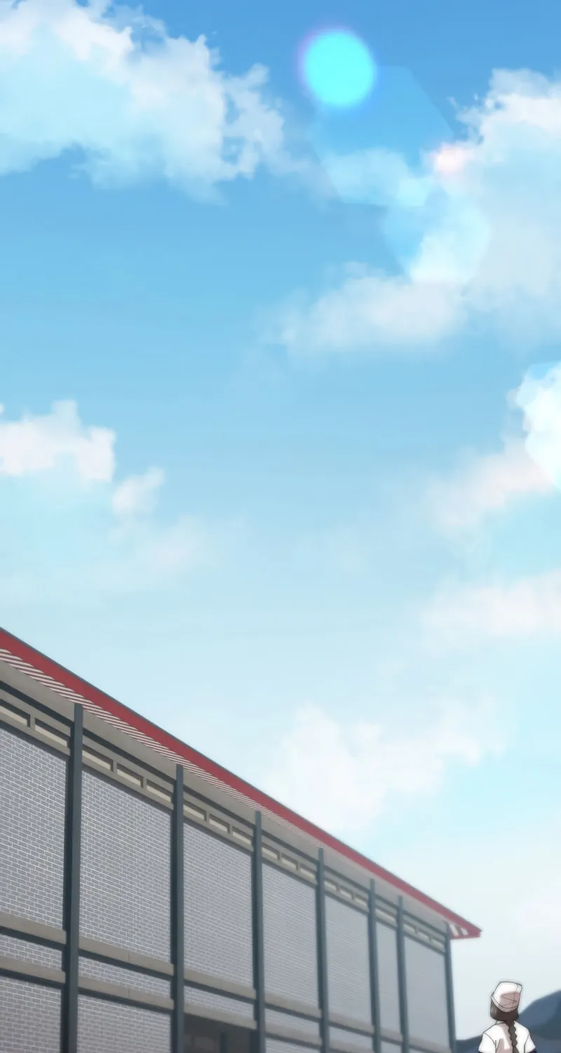 Read Doctor’s Rebirth chapter 98 image 30 on Lezhin