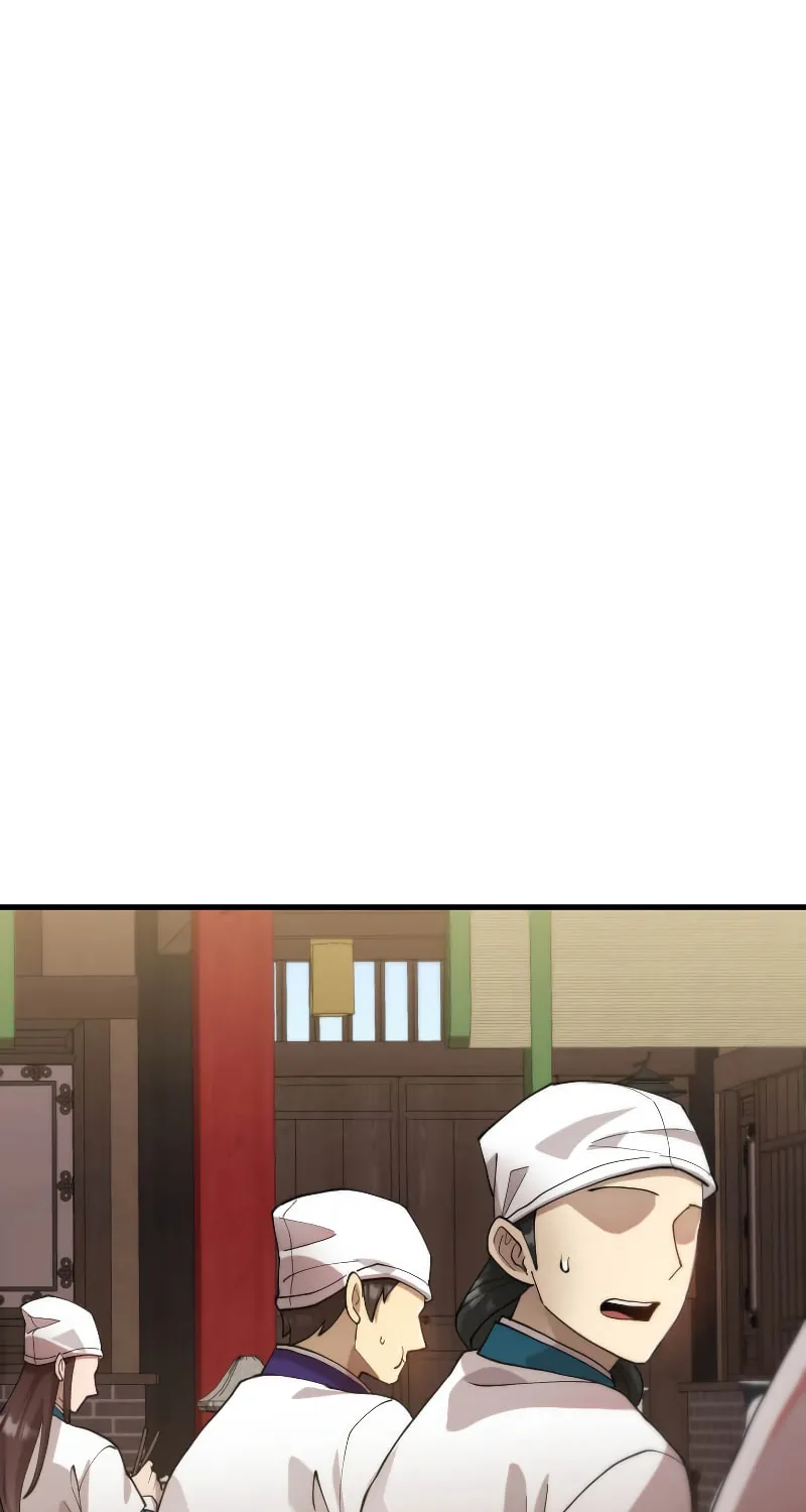 Read Doctor’s Rebirth chapter 98 image 35 on Lezhin