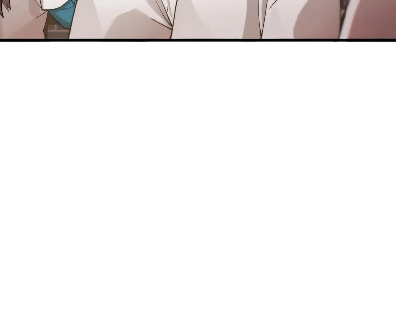 Read Doctor’s Rebirth chapter 98 image 36 on Lezhin