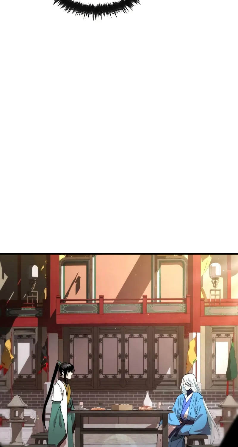 Read Doctor’s Rebirth chapter 98 image 41 on Lezhin