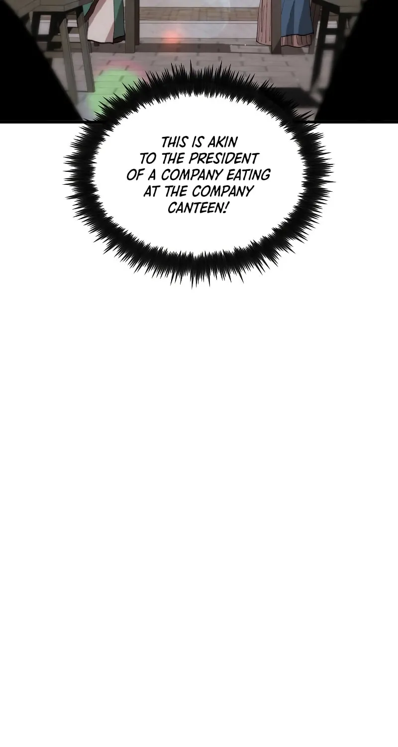 Read Doctor’s Rebirth chapter 98 image 42 on Lezhin