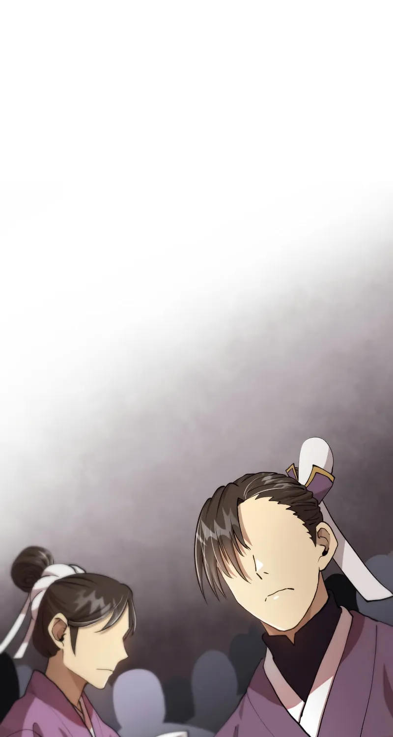 Read Doctor’s Rebirth chapter 98 image 47 on Lezhin