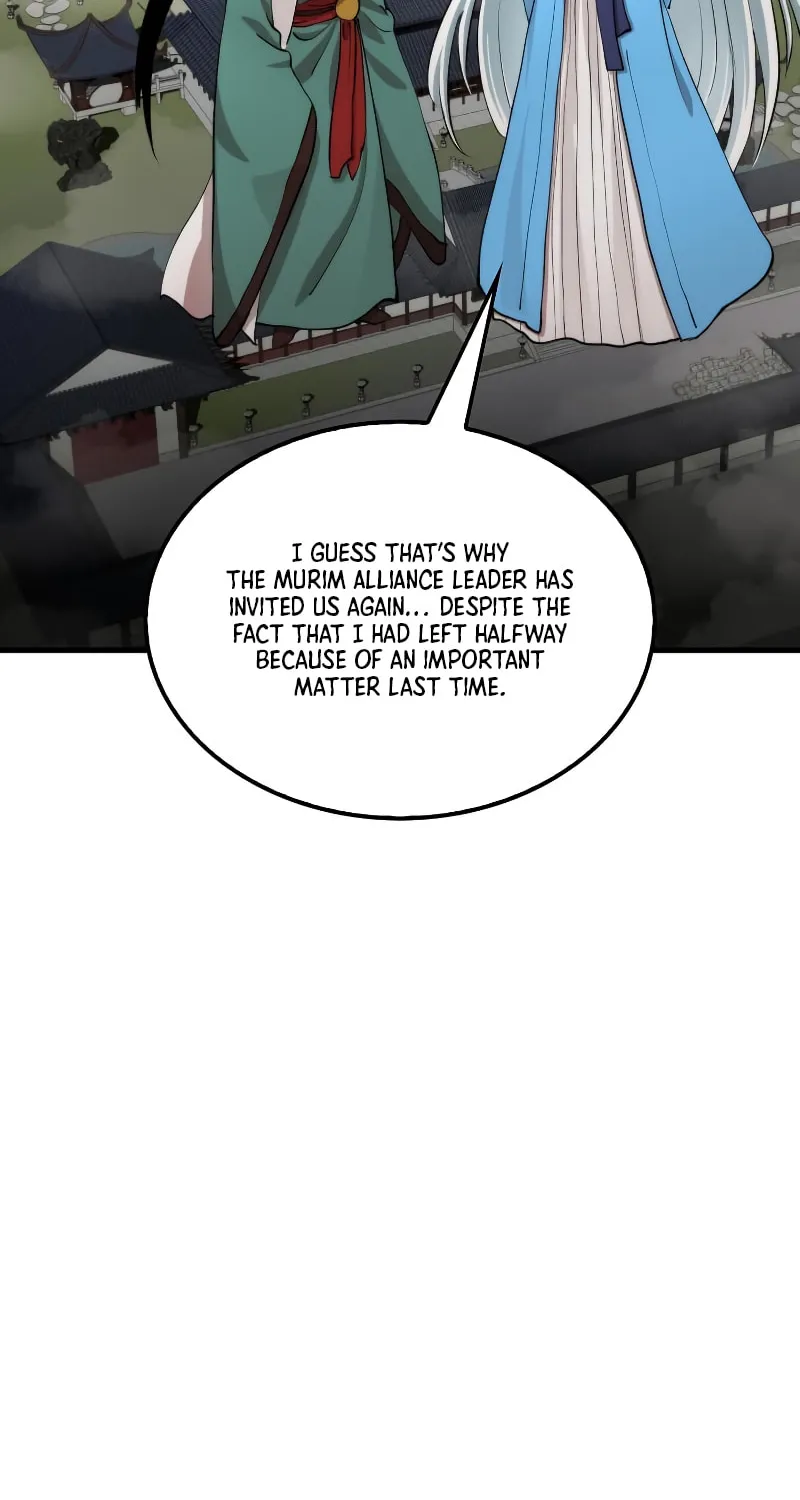 Read Doctor’s Rebirth chapter 98 image 51 on Lezhin
