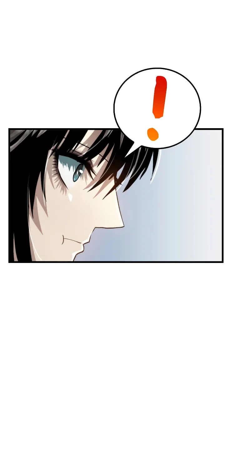 Read Doctor’s Rebirth chapter 98 image 52 on Lezhin