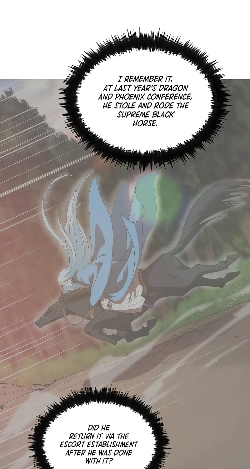 Read Doctor’s Rebirth chapter 98 image 53 on Lezhin