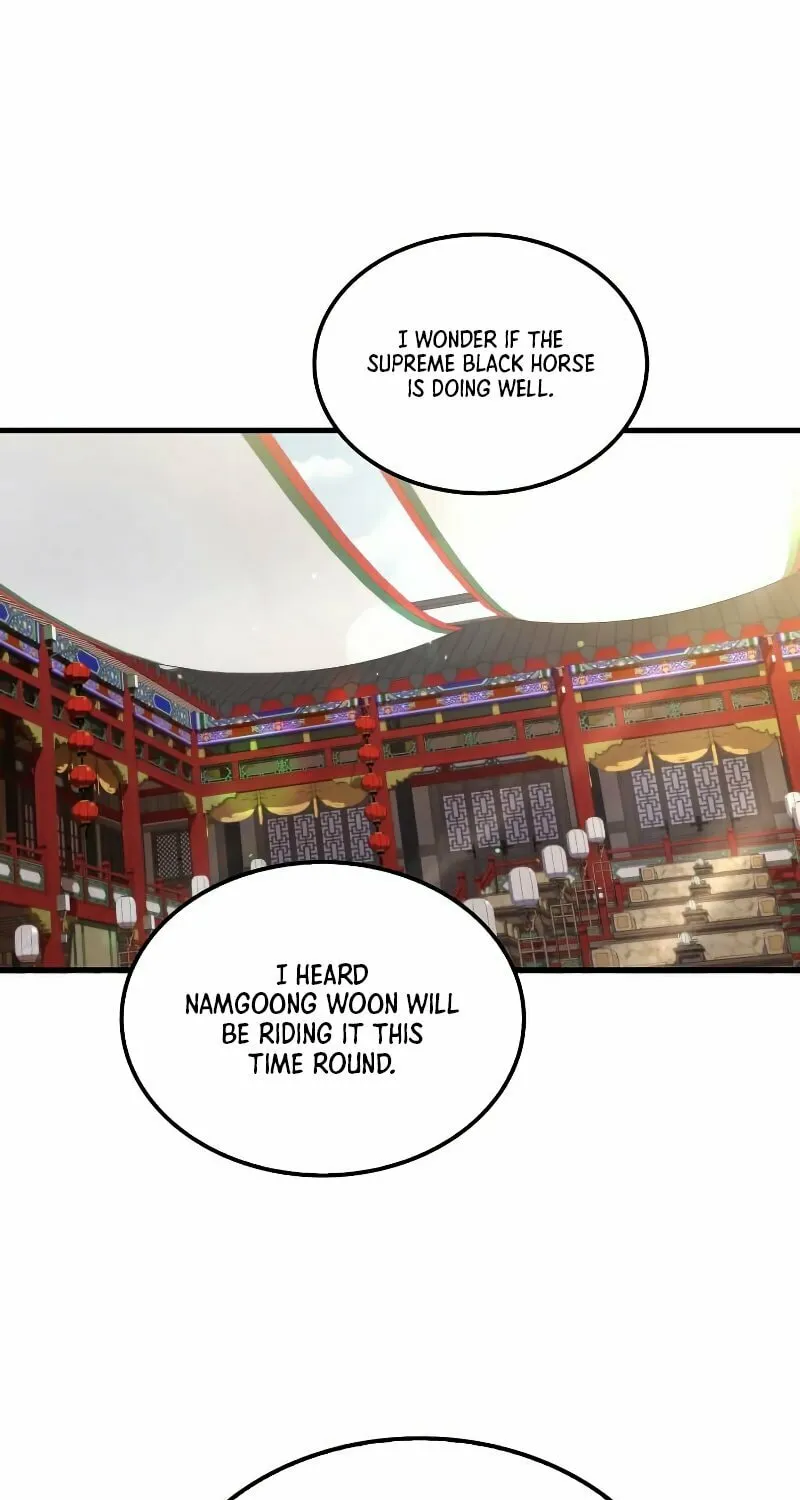 Read Doctor’s Rebirth chapter 98 image 55 on Lezhin